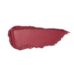 IsaDora Lippenstifte|