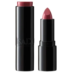 IsaDora Lippenstifte|