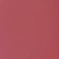 IsaDora Lippenstifte|