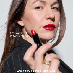 IsaDora Lippenstifte|