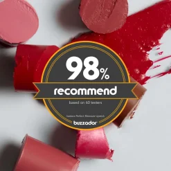 IsaDora Lippenstifte|