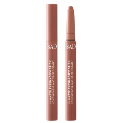 IsaDora Lidschatten|