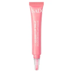 IsaDora Lipgloss·Lipgloss|