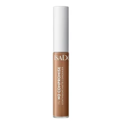 IsaDora Concealer|