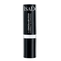 IsaDora Concealer|