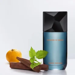 Issey Miyake Düfte·Eau De Toilette Spray|