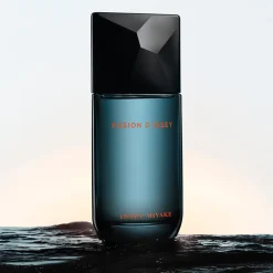 Issey Miyake Düfte·Eau De Toilette Spray|