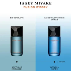 Issey Miyake Düfte·Eau De Toilette Spray|