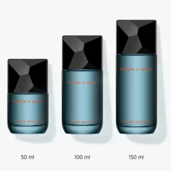 Issey Miyake Düfte·Eau De Toilette Spray|