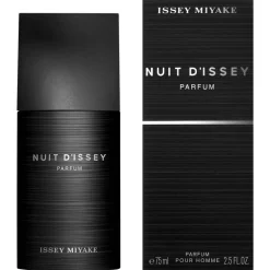 Issey Miyake Düfte·Parfum Spray|