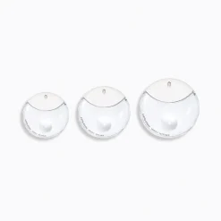 Issey Miyake Düfte·Eau De Parfum Spray|