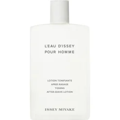 Issey Miyake Rasur & Bartpflege·After Shave|After Shave·After Shave|