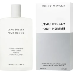 Issey Miyake Rasur & Bartpflege·After Shave|After Shave·After Shave|