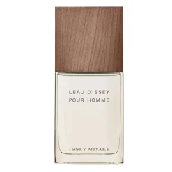 Issey Miyake Düfte·Eau De Toilette Spray|