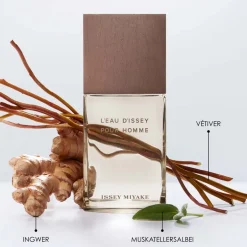 Issey Miyake Düfte·Eau De Toilette Spray|