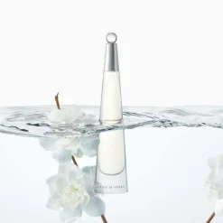 Issey Miyake Düfte·Eau De Parfum Spray|