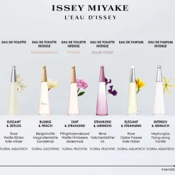 Issey Miyake Düfte·Eau De Parfum Spray|