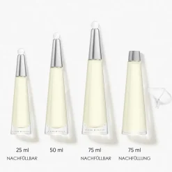 Issey Miyake Düfte·Eau De Parfum Spray|