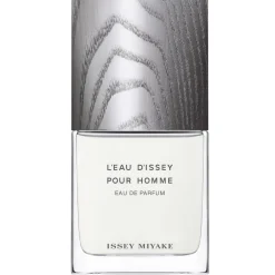 Issey Miyake Düfte·Eau De Parfum Spray|