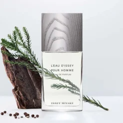 Issey Miyake Düfte·Eau De Parfum Spray|