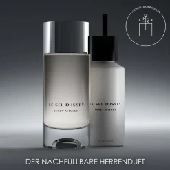 Issey Miyake Düfte·Eau De Toilette Spray|