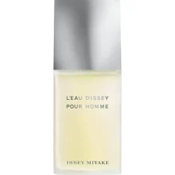 Issey Miyake Düfte·Eau De Toilette Spray|
