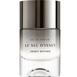 Issey Miyake Düfte·Eau De Parfum Spray|