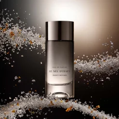 Issey Miyake Düfte·Eau De Parfum Spray|