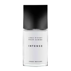 Issey Miyake Düfte·Eau De Toilette Spray|