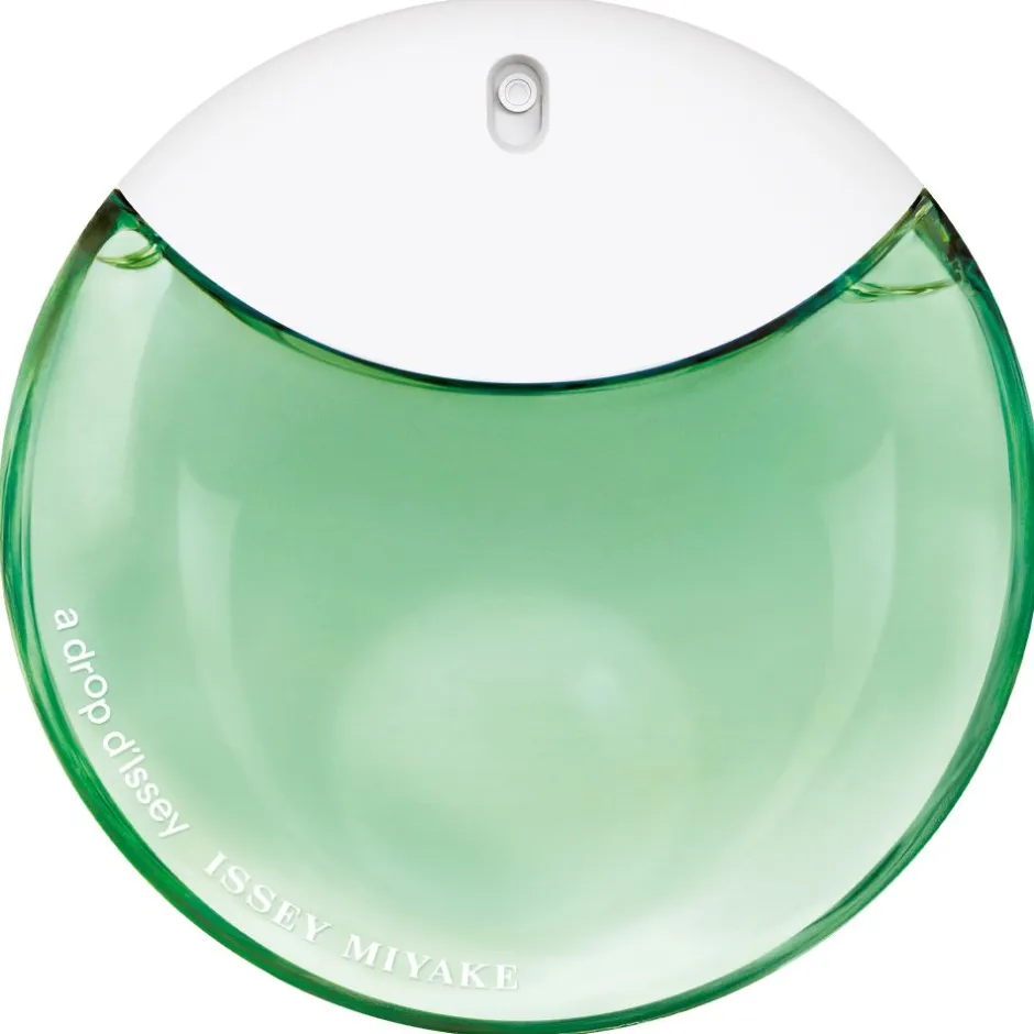 Issey Miyake Düfte·Eau De Parfum Spray|