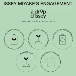 Issey Miyake Düfte·Eau De Parfum Spray|