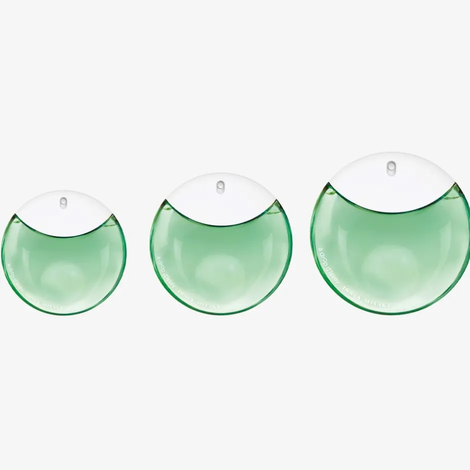 Issey Miyake Düfte·Eau De Parfum Spray|