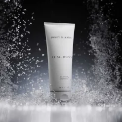 Issey Miyake Duschpflege·Shower Gel|