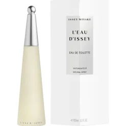 Issey Miyake Düfte·Eau De Toilette Spray|