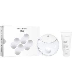 Issey Miyake Duftsets|