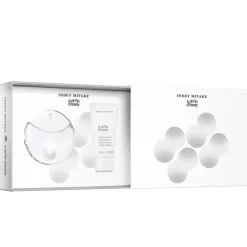 Issey Miyake Duftsets|