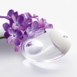 Issey Miyake Duftsets|