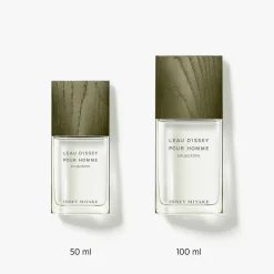 Issey Miyake Düfte·Eau De Toilette Spray|