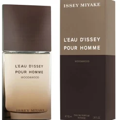 Issey Miyake Pflege·Body Cream|Düfte·Eau De Parfum Spray|