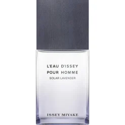 Issey Miyake Düfte·Eau De Toilette Spray|