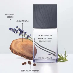 Issey Miyake Düfte·Eau De Toilette Spray|