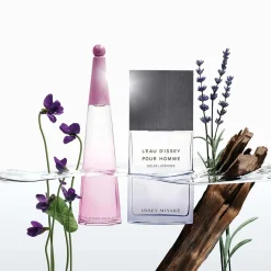 Issey Miyake Düfte·Eau De Toilette Spray|