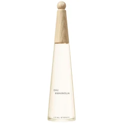 Issey Miyake Düfte·Eau De Toilette Spray|