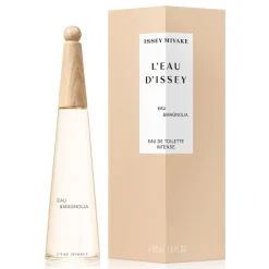 Issey Miyake Düfte·Eau De Toilette Spray|
