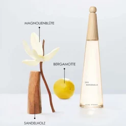 Issey Miyake Düfte·Eau De Toilette Spray|