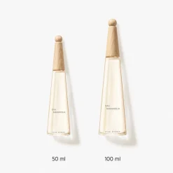 Issey Miyake Düfte·Eau De Toilette Spray|