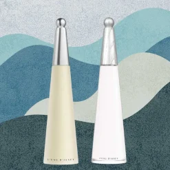 Issey Miyake Duftsets|