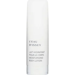 Issey Miyake Körperpflege·Body Lotion|