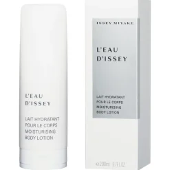 Issey Miyake Körperpflege·Body Lotion|
