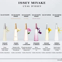 Issey Miyake Düfte·Eau De Parfum Spray|